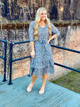 Load image into Gallery viewer, THE FREYA