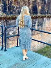 Load image into Gallery viewer, THE FREYA