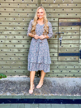 Load image into Gallery viewer, THE FREYA