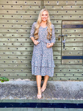 Load image into Gallery viewer, THE FREYA