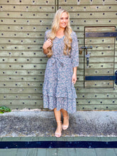 Load image into Gallery viewer, THE FREYA