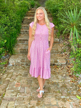 Load image into Gallery viewer, THE GABBY