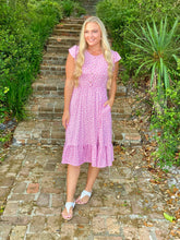 Load image into Gallery viewer, THE GABBY