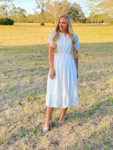 Load image into Gallery viewer, THE GIMMA