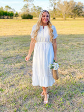 Load image into Gallery viewer, THE GIMMA