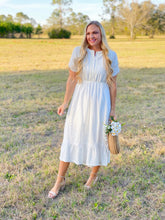 Load image into Gallery viewer, THE GIMMA