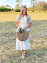 Load image into Gallery viewer, THE GIMMA