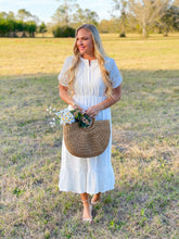 Load image into Gallery viewer, THE GIMMA