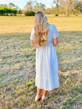 Load image into Gallery viewer, THE GIMMA