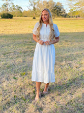 Load image into Gallery viewer, THE GIMMA