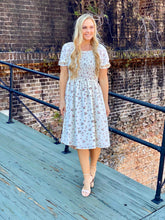 Load image into Gallery viewer, THE GRETCHEN