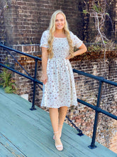 Load image into Gallery viewer, THE GRETCHEN