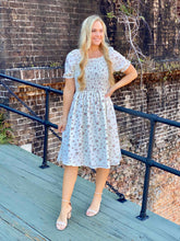 Load image into Gallery viewer, THE GRETCHEN