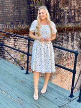 Load image into Gallery viewer, THE GRETCHEN