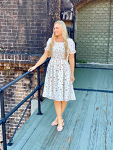 Load image into Gallery viewer, THE GRETCHEN