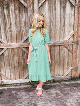 Load image into Gallery viewer, THE LILY