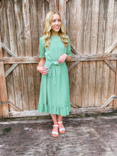 Load image into Gallery viewer, THE LILY