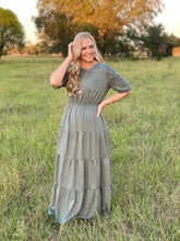 Load image into Gallery viewer, THE JADE