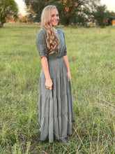 Load image into Gallery viewer, THE JADE