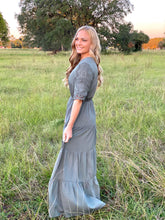 Load image into Gallery viewer, THE JADE