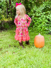 Load image into Gallery viewer, THE OLIVIA