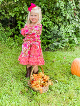 Load image into Gallery viewer, THE OLIVIA