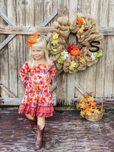 Load image into Gallery viewer, THE OAKLYNN