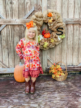 Load image into Gallery viewer, THE OAKLYNN