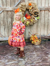 Load image into Gallery viewer, THE OAKLYNN