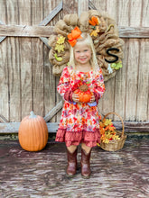 Load image into Gallery viewer, THE OAKLYNN