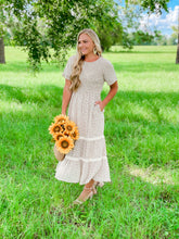 Load image into Gallery viewer, THE WILLOW