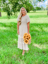 Load image into Gallery viewer, THE WILLOW