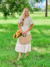 Load image into Gallery viewer, THE WILLOW