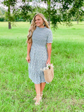 Load image into Gallery viewer, THE CAROLINE