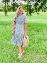 Load image into Gallery viewer, THE CAROLINE