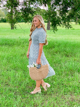 Load image into Gallery viewer, THE CAROLINE