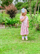 Load image into Gallery viewer, THE KRISTIN