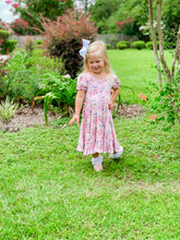 Load image into Gallery viewer, THE KRISTIN