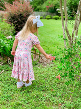 Load image into Gallery viewer, THE KRISTIN