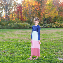 Load image into Gallery viewer, THE ANNEMARIE