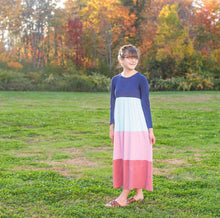 Load image into Gallery viewer, THE ANNEMARIE