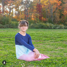 Load image into Gallery viewer, THE ANNEMARIE