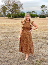 Load image into Gallery viewer, THE JAMIE (BROWN)