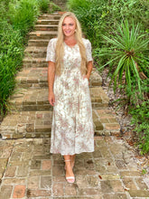 Load image into Gallery viewer, THE JASMINE