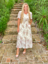 Load image into Gallery viewer, THE JASMINE