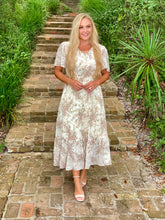 Load image into Gallery viewer, THE JASMINE