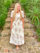 Load image into Gallery viewer, THE JASMINE