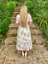 Load image into Gallery viewer, THE JASMINE