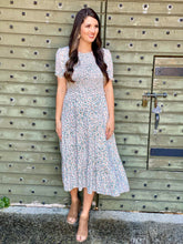 Load image into Gallery viewer, THE KARI