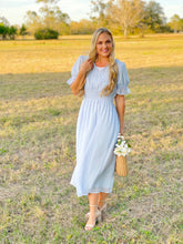 Load image into Gallery viewer, THE LAUREN